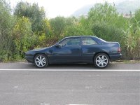 IMG_1311.jpg
