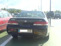 DSC04290.JPG