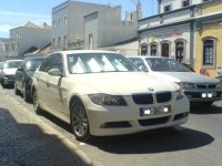 DSC04302.JPG