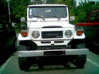 toyota_bj40.jpg