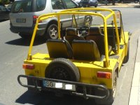 DSC04318.JPG