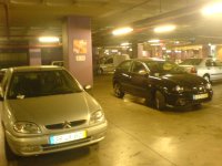 DSC04315.JPG