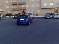 27072007004.jpg