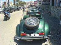 DSC04322.JPG
