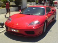 DSC04325.JPG