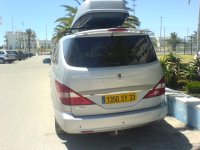 DSC04329.JPG