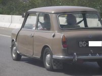 IMGP5090.jpg
