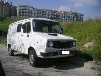Morris Sherpa (1979).jpg