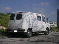 Morris Sherpa tr (1979).jpg