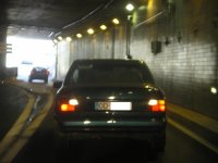 IMGP5095.jpg