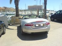 DSC04337.JPG