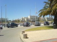 DSC04332.JPG
