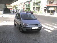 DSC00031b.JPG