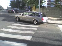 DSC00035.JPG
