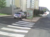 DSC00036b.JPG