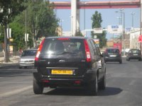 IMGP5127.jpg