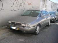 IMGP5142.jpg