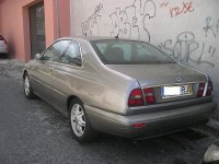 IMGP5143.jpg