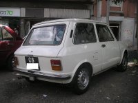 IMGP5155.jpg