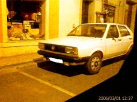 passat_fte.jpg