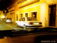 passat_tras.jpg