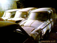 minis850.jpg