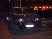 HPIM0459.JPG