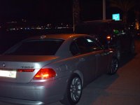 HPIM0460.JPG