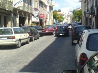 DSC04355.JPG