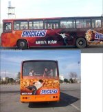 Imagem9.jpg