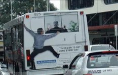 Imagem20.jpg