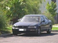 IMGP5176.jpg