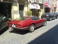 DSC04354.JPG