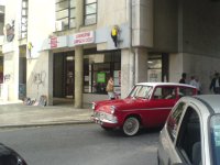 DSC04357.JPG