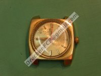 Cauny Calibre ST96-4 - 001.jpg