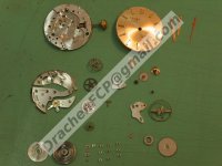 Cauny Calibre ST96-4 - 004.jpg