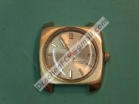 Cauny Calibre ST96-4 - 011.jpg