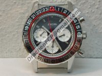 Valjoux 740 - 010.jpg