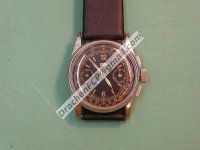 Zenith Calibre 136 - 001.jpg
