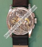 Zenith Calibre 136 - 002.jpg