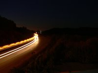 614607847_66f417349e.jpg