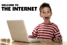 welcomeinternet.jpg