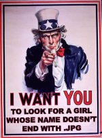 UncleSamJPG.jpg