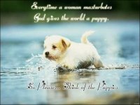 puppygodmasturbatewoman.jpg