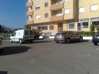 07082007051.jpg