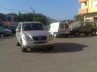07082007053.jpg