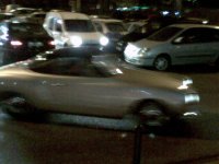 SP_A3155.jpg