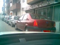 dacia.jpg