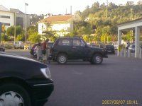 lada_niva.jpg