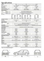 civic4g16_23.jpg